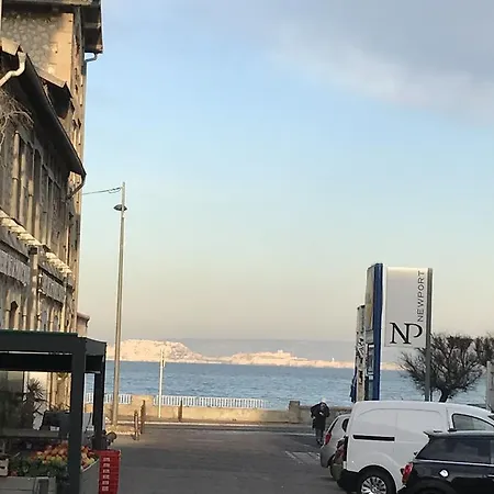 旅馆 巴拉纳河伯葛萌旅馆 *